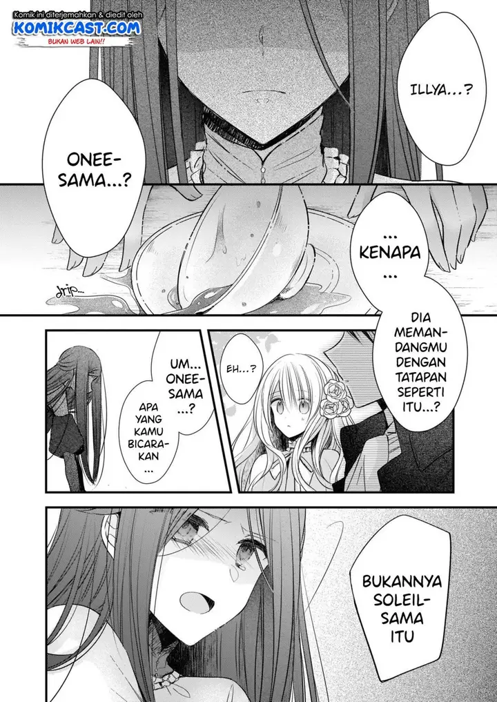 image-komik-konyakusha-wa-watashi-no-imouto-ni-koi-o-suru-chapter-1.1-4/18