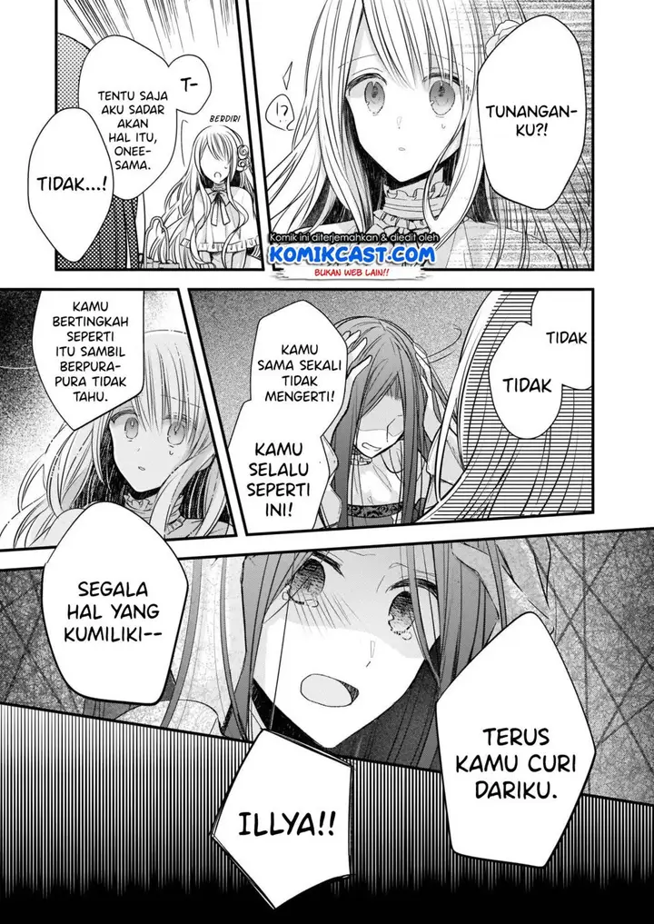 image-komik-konyakusha-wa-watashi-no-imouto-ni-koi-o-suru-chapter-1.1-5/18