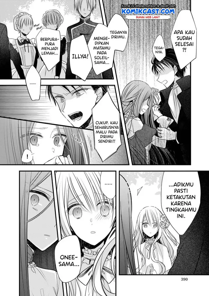 image-komik-konyakusha-wa-watashi-no-imouto-ni-koi-o-suru-chapter-1.1-6/18