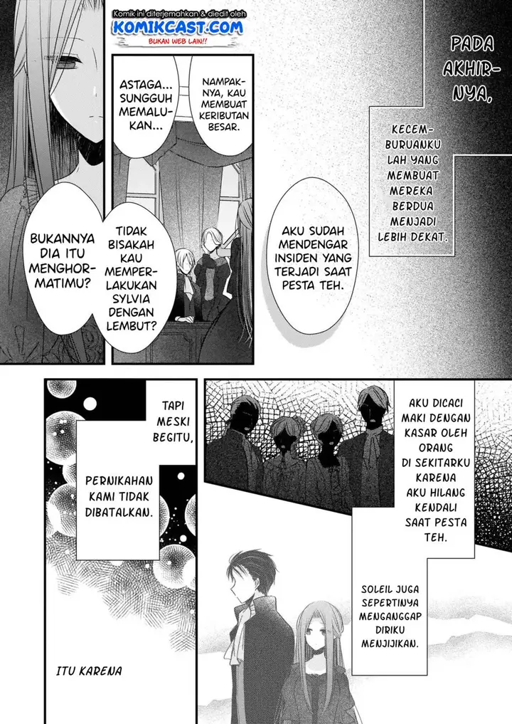 image-komik-konyakusha-wa-watashi-no-imouto-ni-koi-o-suru-chapter-1.1-7/18