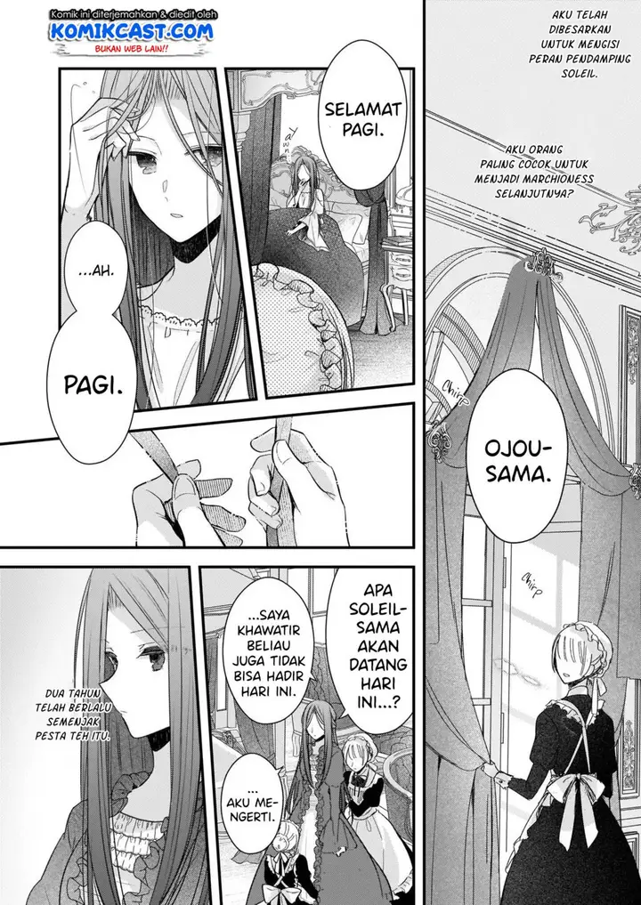image-komik-konyakusha-wa-watashi-no-imouto-ni-koi-o-suru-chapter-1.1-8/18