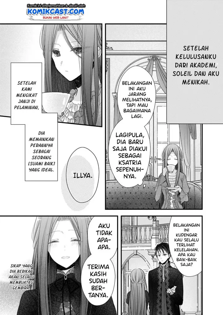 image-komik-konyakusha-wa-watashi-no-imouto-ni-koi-o-suru-chapter-1.1-9/18