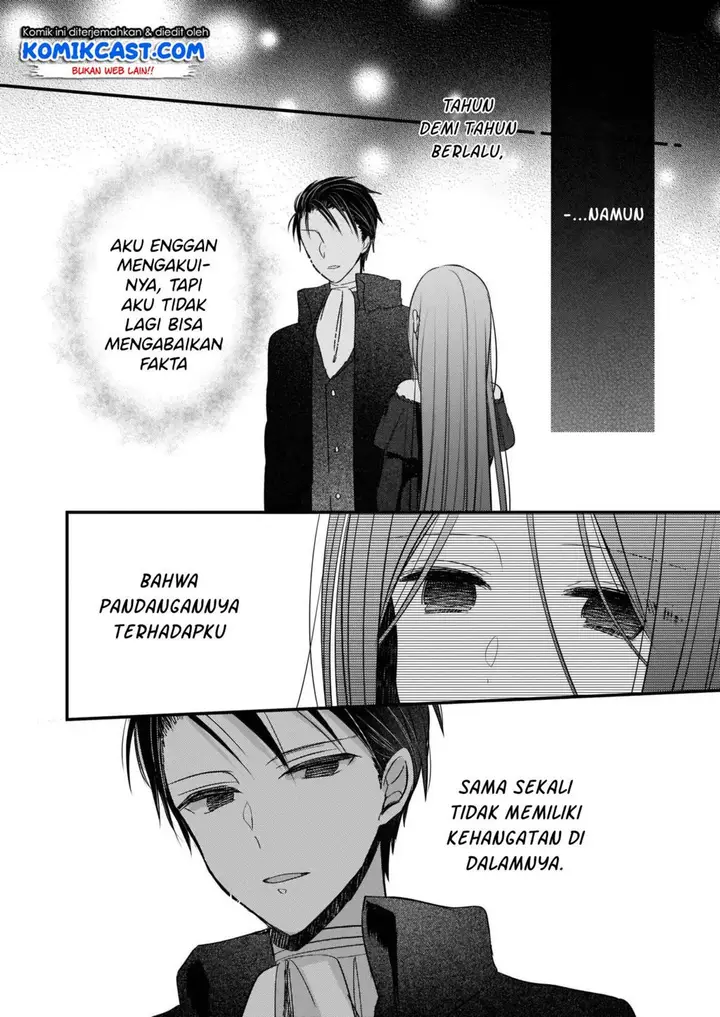 image-komik-konyakusha-wa-watashi-no-imouto-ni-koi-o-suru-chapter-1.1-10/18