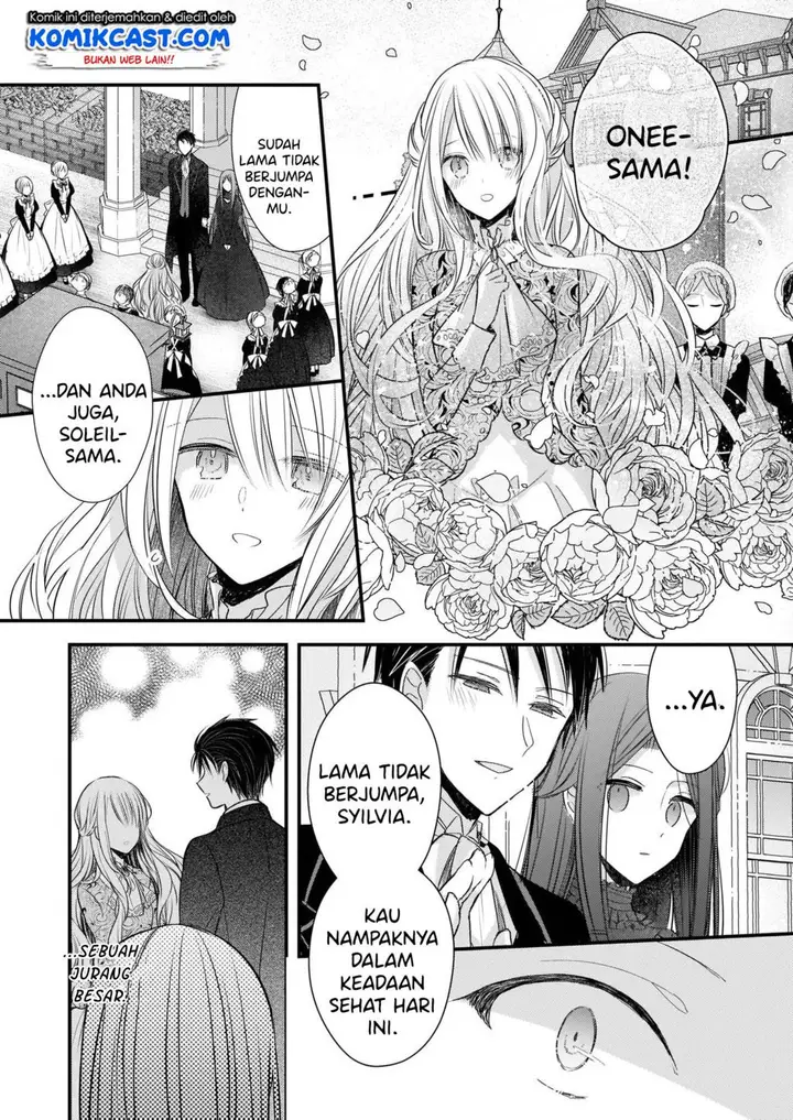 image-komik-konyakusha-wa-watashi-no-imouto-ni-koi-o-suru-chapter-1.1-11/18