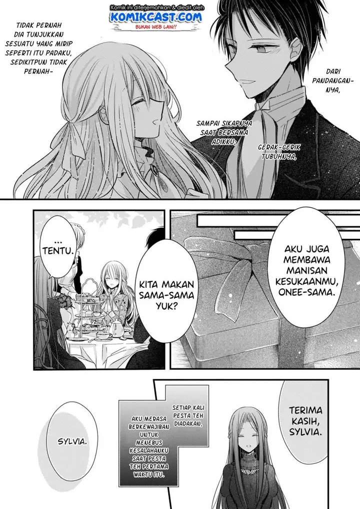 image-komik-konyakusha-wa-watashi-no-imouto-ni-koi-o-suru-chapter-1.1-12/18