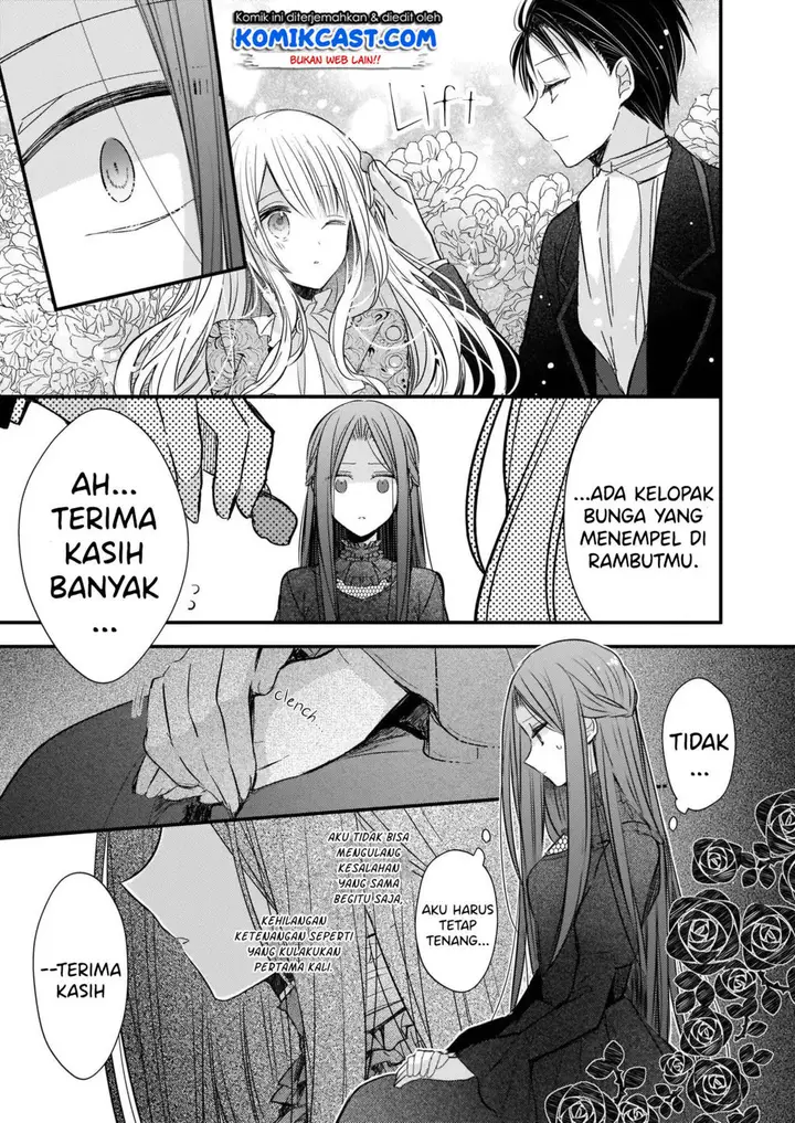 image-komik-konyakusha-wa-watashi-no-imouto-ni-koi-o-suru-chapter-1.1-13/18