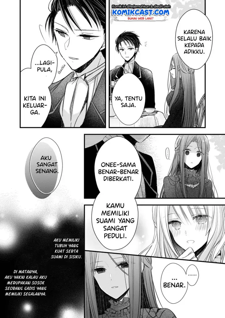 image-komik-konyakusha-wa-watashi-no-imouto-ni-koi-o-suru-chapter-1.1-14/18