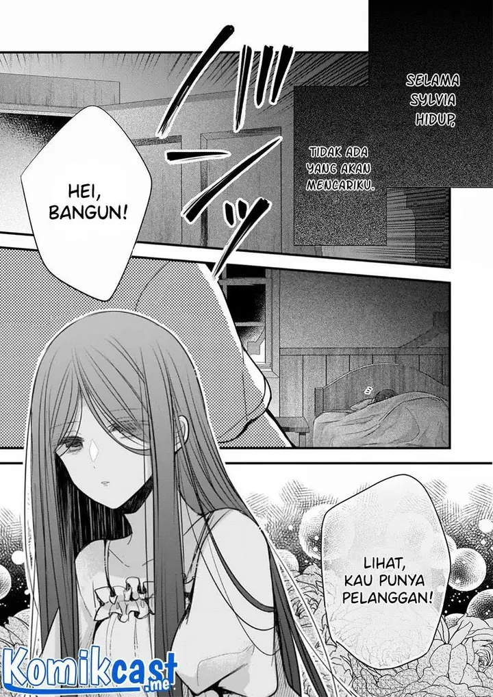 image-komik-konyakusha-wa-watashi-no-imouto-ni-koi-o-suru-chapter-11.1-0/13