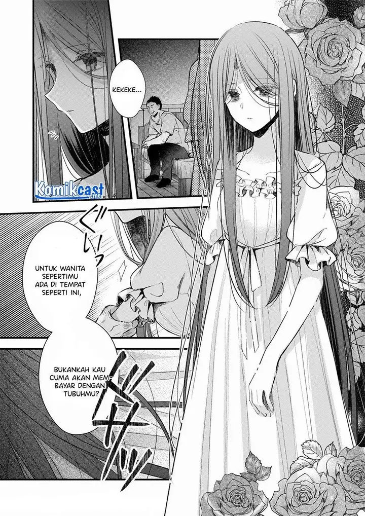 image-komik-konyakusha-wa-watashi-no-imouto-ni-koi-o-suru-chapter-11.1-1/13