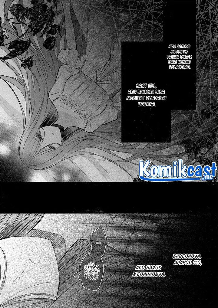 image-komik-konyakusha-wa-watashi-no-imouto-ni-koi-o-suru-chapter-11.1-2/13