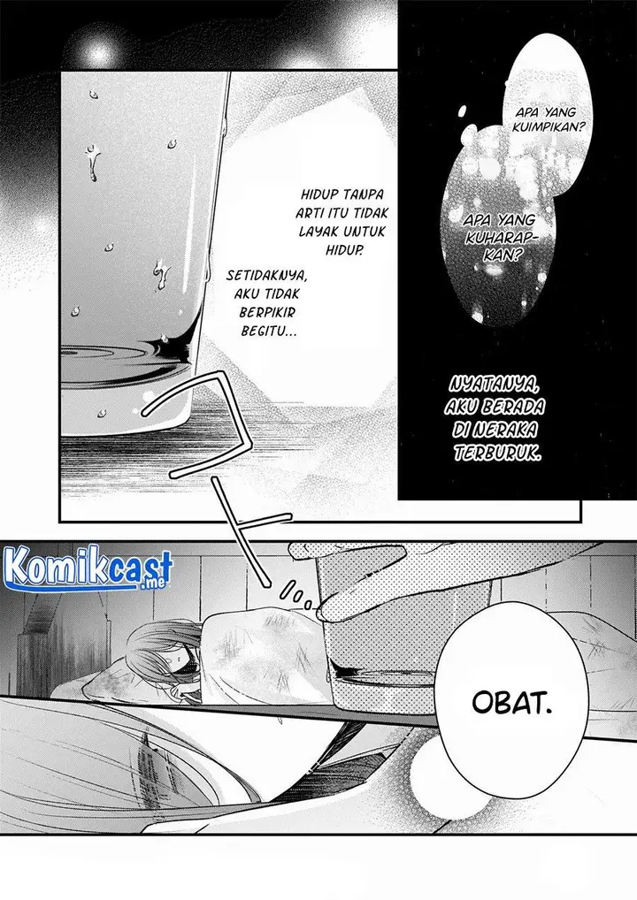 image-komik-konyakusha-wa-watashi-no-imouto-ni-koi-o-suru-chapter-11.1-3/13