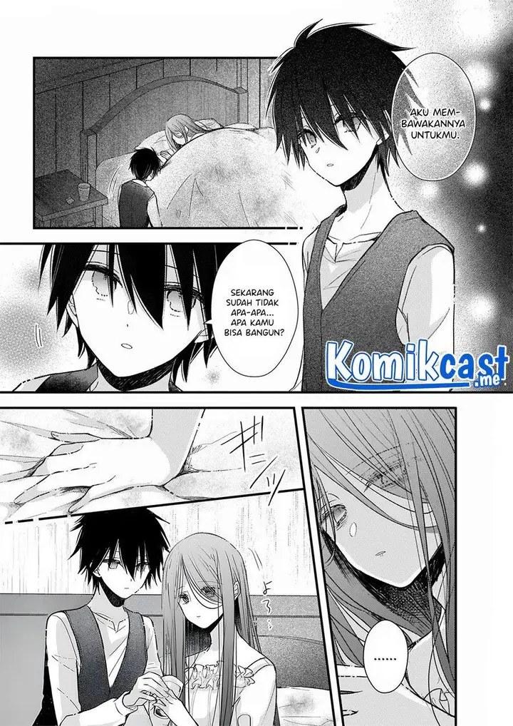 image-komik-konyakusha-wa-watashi-no-imouto-ni-koi-o-suru-chapter-11.1-4/13