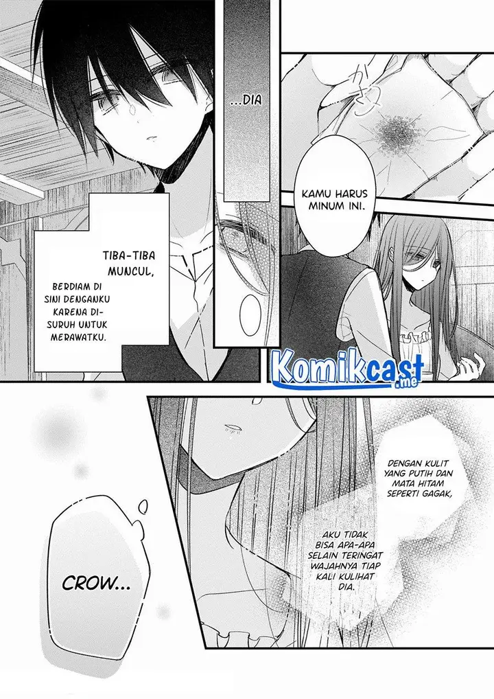 image-komik-konyakusha-wa-watashi-no-imouto-ni-koi-o-suru-chapter-11.1-5/13