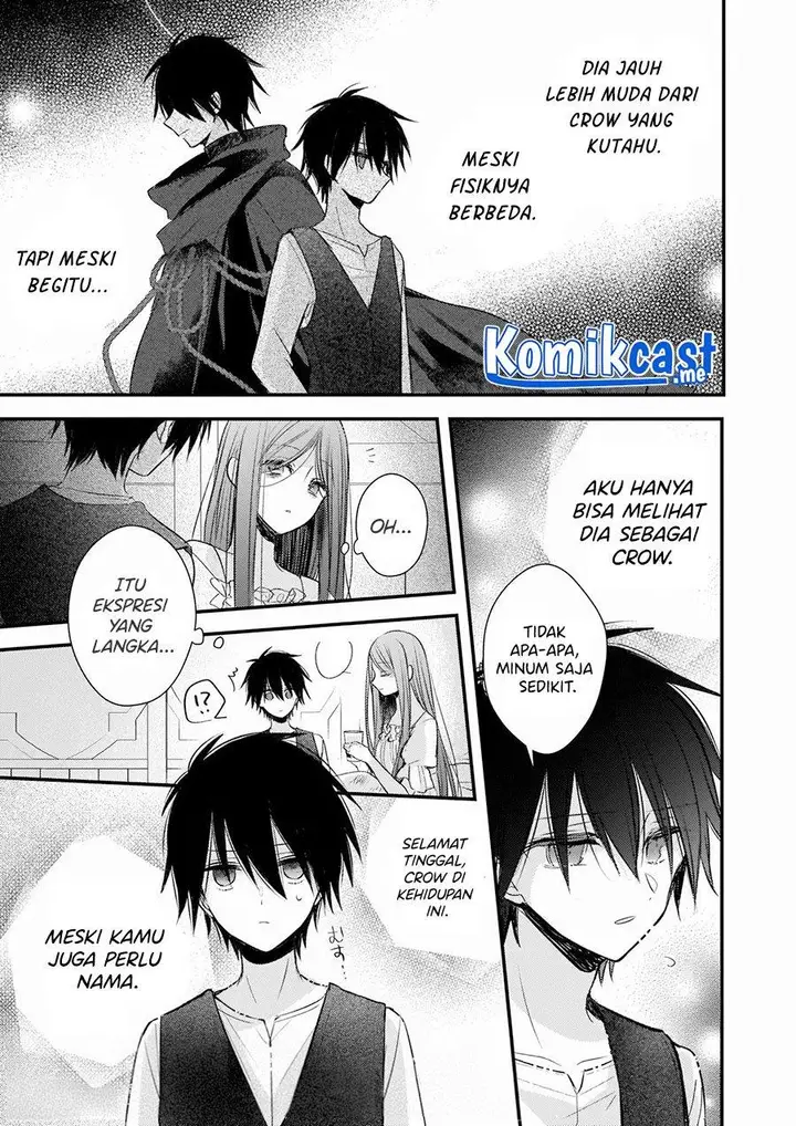 image-komik-konyakusha-wa-watashi-no-imouto-ni-koi-o-suru-chapter-11.1-6/13