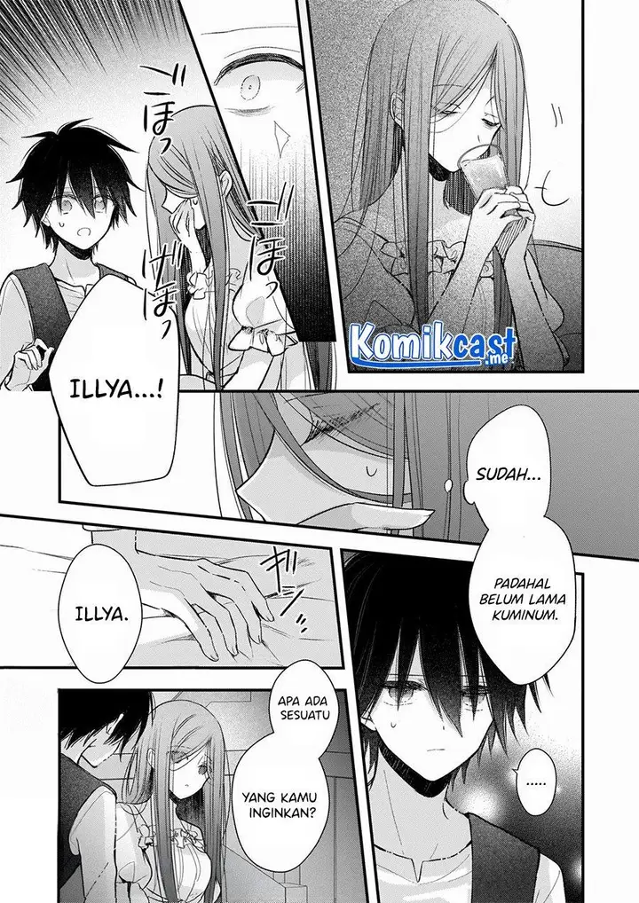 image-komik-konyakusha-wa-watashi-no-imouto-ni-koi-o-suru-chapter-11.1-7/13