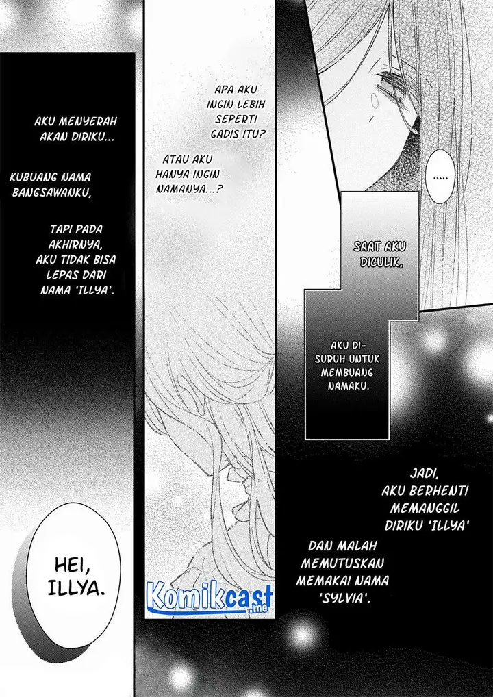 image-komik-konyakusha-wa-watashi-no-imouto-ni-koi-o-suru-chapter-11.1-8/13