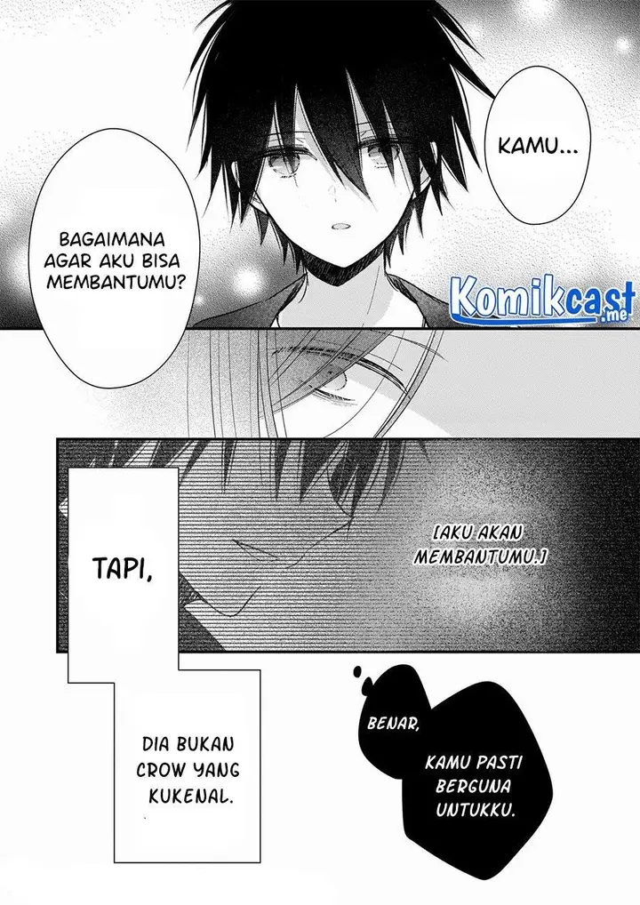 image-komik-konyakusha-wa-watashi-no-imouto-ni-koi-o-suru-chapter-11.1-9/13