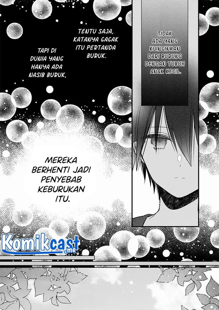 image-komik-konyakusha-wa-watashi-no-imouto-ni-koi-o-suru-chapter-11.1-10/13