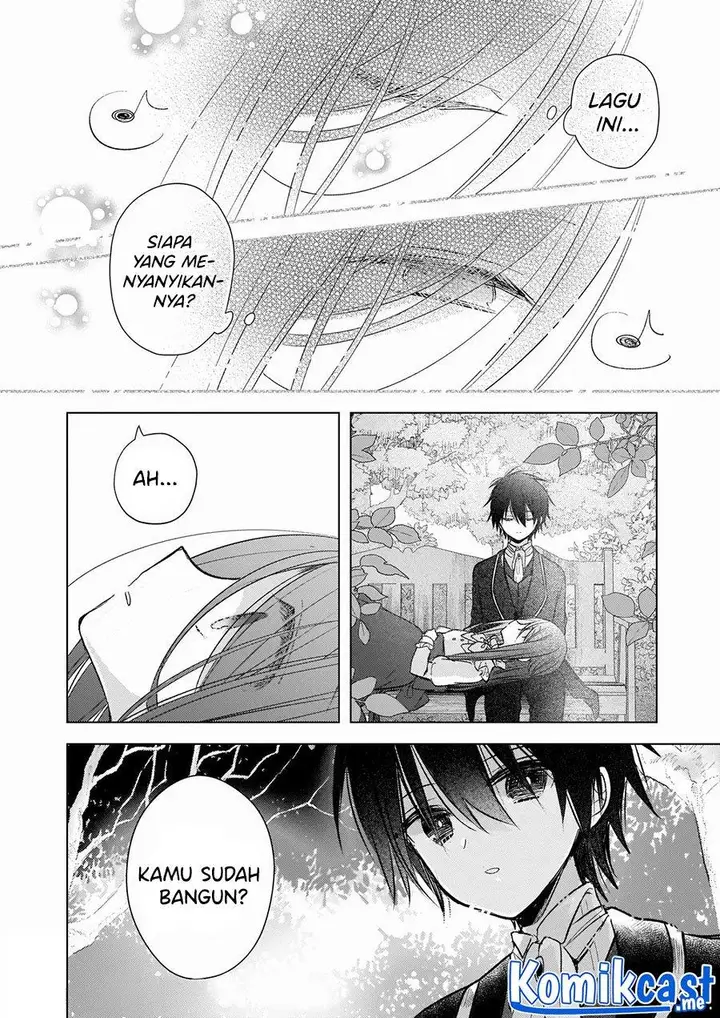 image-komik-konyakusha-wa-watashi-no-imouto-ni-koi-o-suru-chapter-11.1-11/13