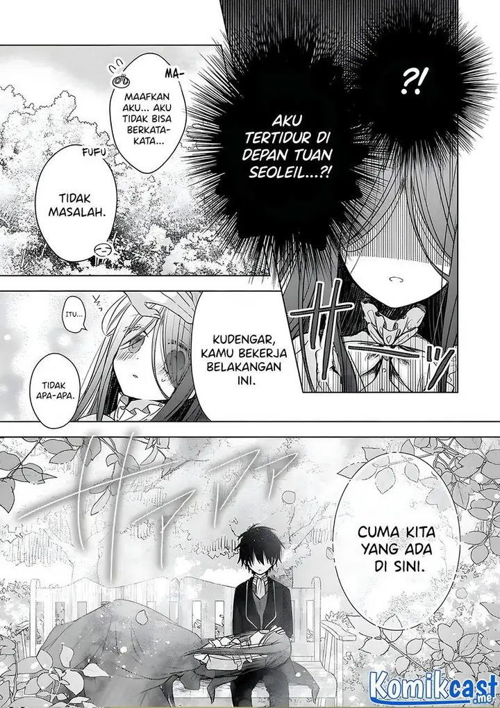 image-komik-konyakusha-wa-watashi-no-imouto-ni-koi-o-suru-chapter-11.1-12/13