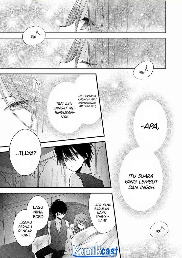 image-komik-konyakusha-wa-watashi-no-imouto-ni-koi-o-suru-chapter-11.2-0/13