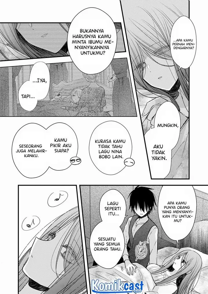 image-komik-konyakusha-wa-watashi-no-imouto-ni-koi-o-suru-chapter-11.2-1/13