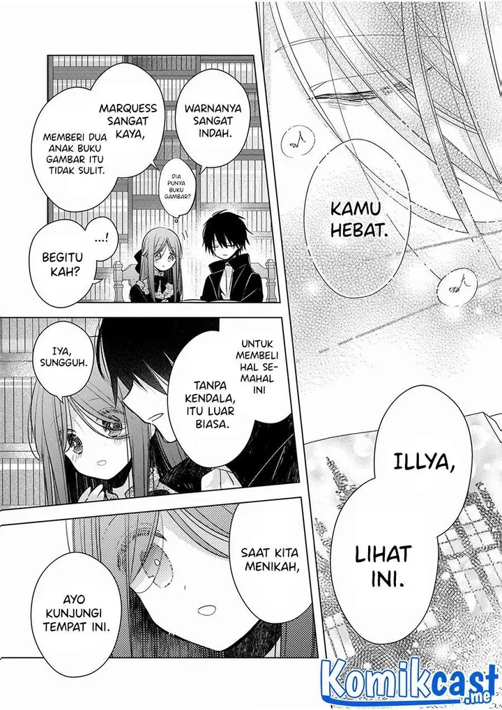 image-komik-konyakusha-wa-watashi-no-imouto-ni-koi-o-suru-chapter-11.2-2/13