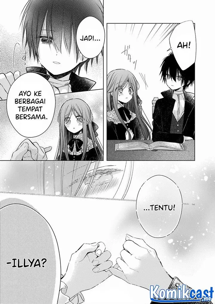 image-komik-konyakusha-wa-watashi-no-imouto-ni-koi-o-suru-chapter-11.2-3/13