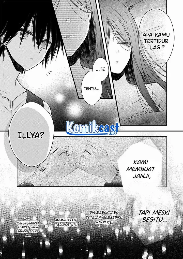image-komik-konyakusha-wa-watashi-no-imouto-ni-koi-o-suru-chapter-11.2-4/13