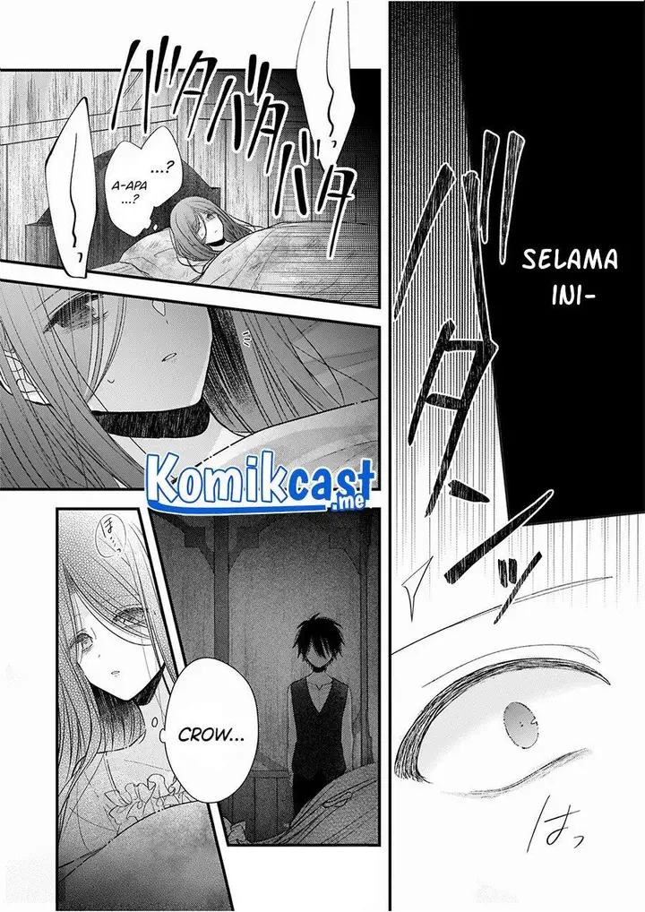 image-komik-konyakusha-wa-watashi-no-imouto-ni-koi-o-suru-chapter-11.2-5/13