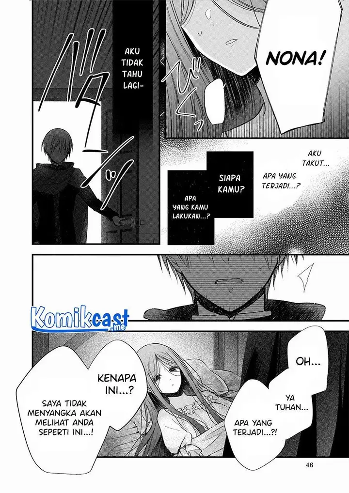 image-komik-konyakusha-wa-watashi-no-imouto-ni-koi-o-suru-chapter-11.2-6/13