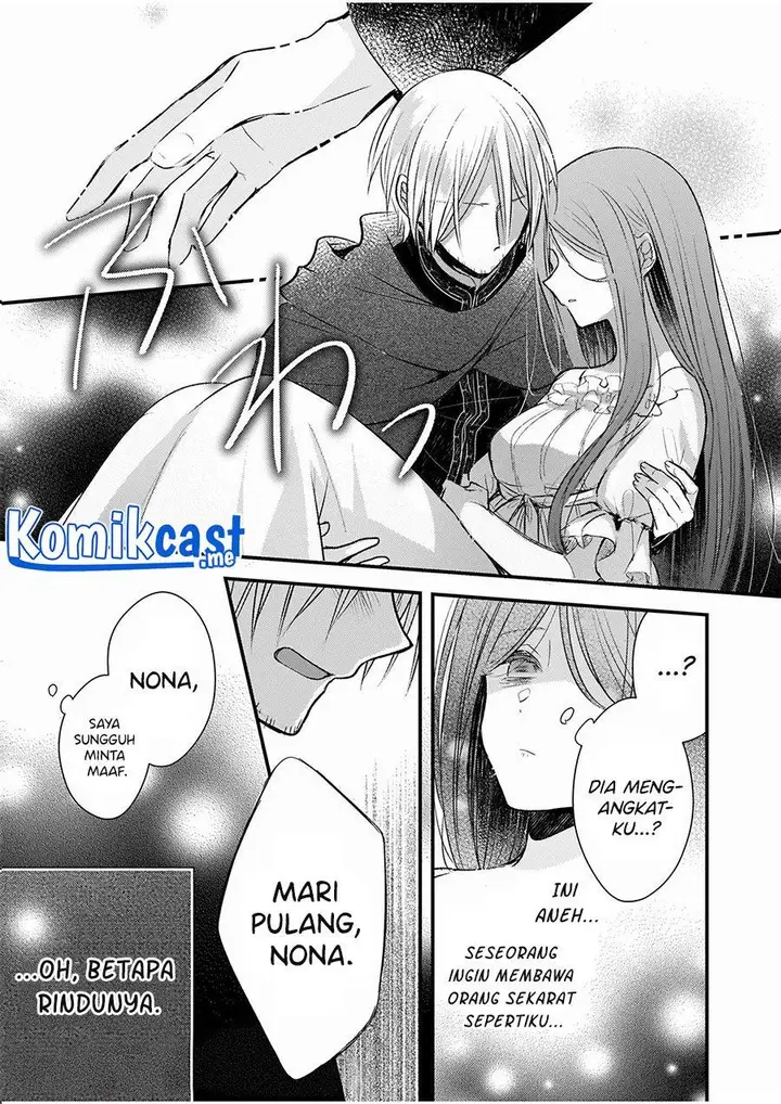 image-komik-konyakusha-wa-watashi-no-imouto-ni-koi-o-suru-chapter-11.2-7/13