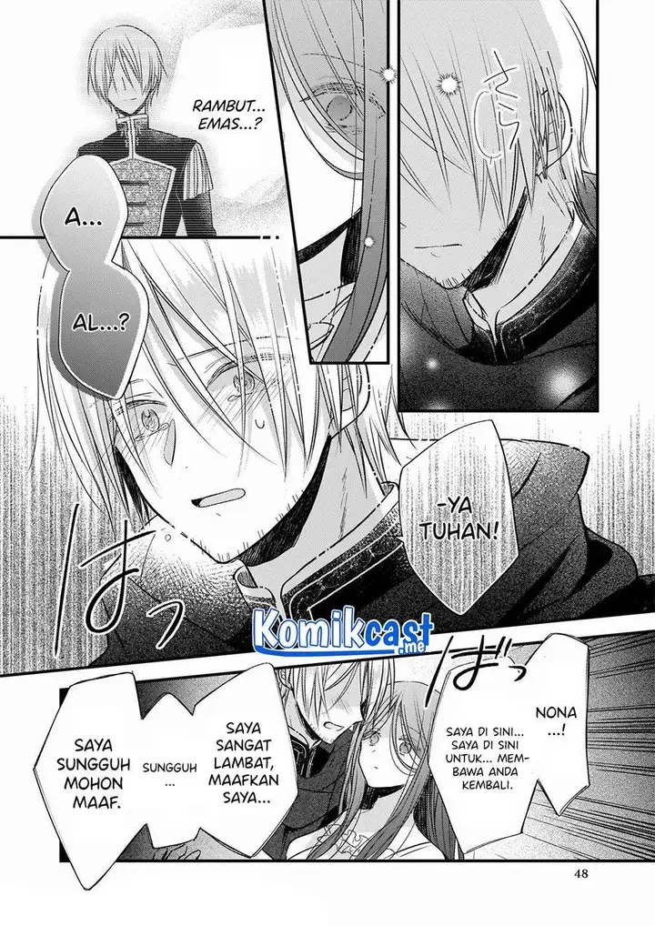 image-komik-konyakusha-wa-watashi-no-imouto-ni-koi-o-suru-chapter-11.2-8/13
