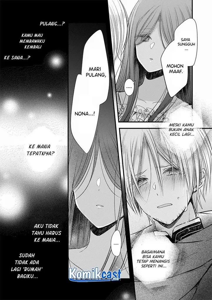 image-komik-konyakusha-wa-watashi-no-imouto-ni-koi-o-suru-chapter-11.2-9/13