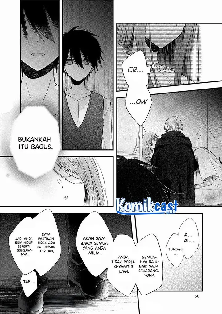 image-komik-konyakusha-wa-watashi-no-imouto-ni-koi-o-suru-chapter-11.2-10/13