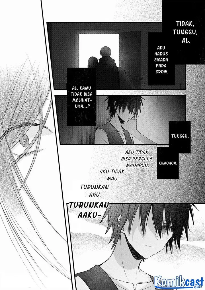 image-komik-konyakusha-wa-watashi-no-imouto-ni-koi-o-suru-chapter-11.2-11/13