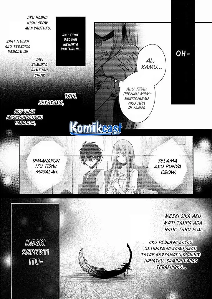 image-komik-konyakusha-wa-watashi-no-imouto-ni-koi-o-suru-chapter-11.2-12/13