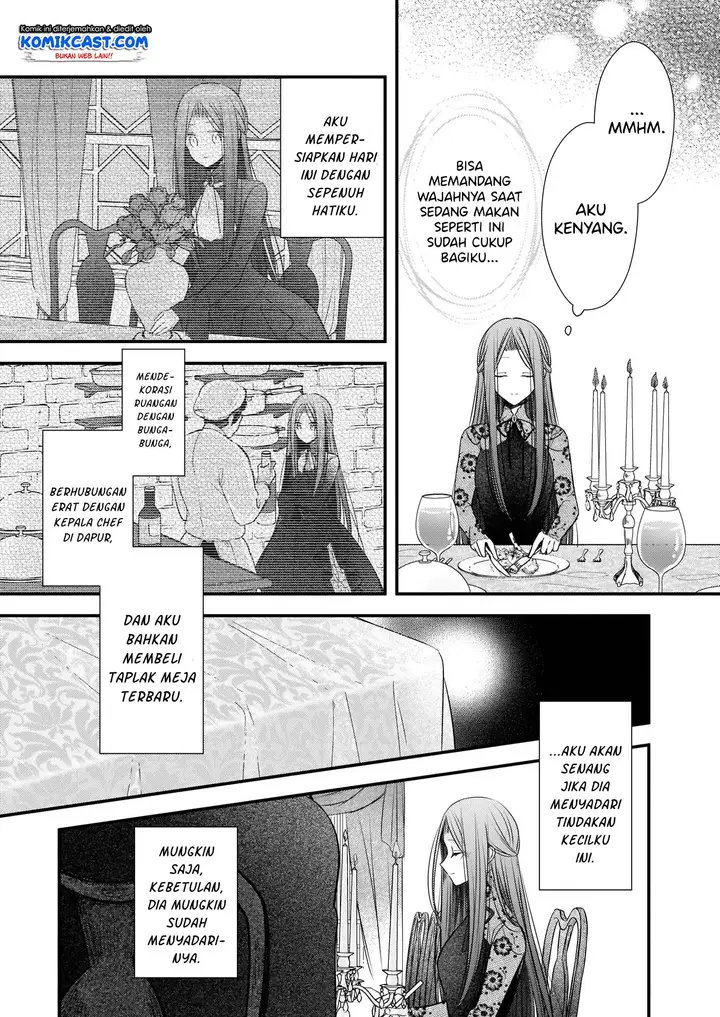 image-komik-konyakusha-wa-watashi-no-imouto-ni-koi-o-suru-chapter-12-2/18