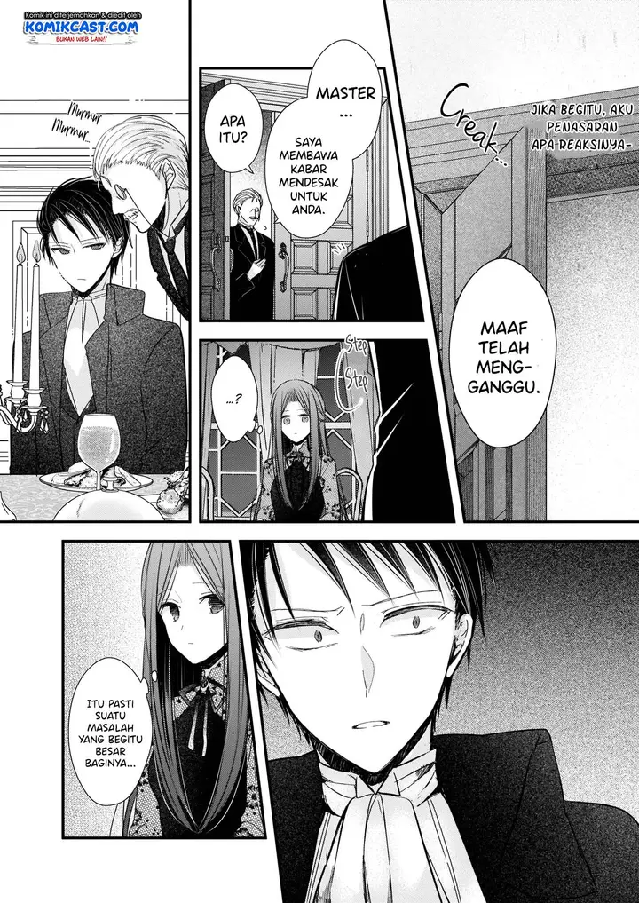 image-komik-konyakusha-wa-watashi-no-imouto-ni-koi-o-suru-chapter-12-3/18