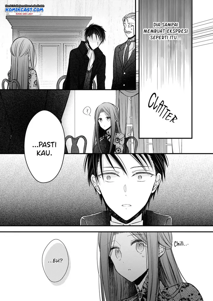 image-komik-konyakusha-wa-watashi-no-imouto-ni-koi-o-suru-chapter-12-4/18