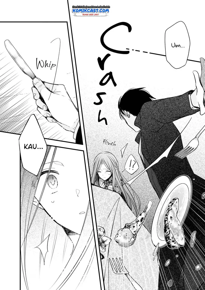 image-komik-konyakusha-wa-watashi-no-imouto-ni-koi-o-suru-chapter-12-5/18