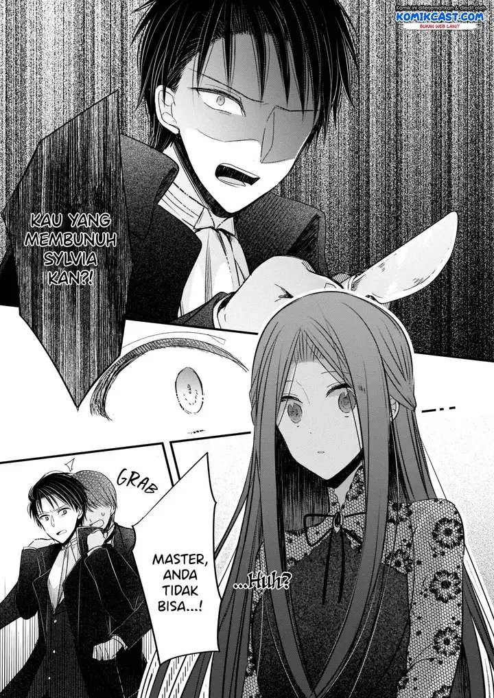 image-komik-konyakusha-wa-watashi-no-imouto-ni-koi-o-suru-chapter-12-6/18