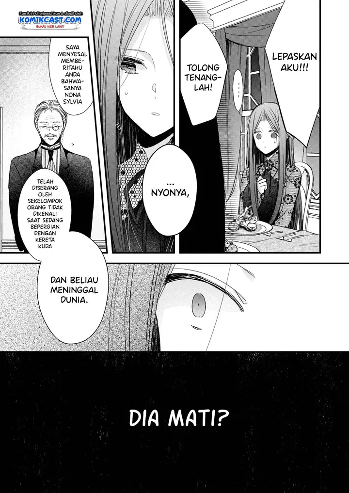 image-komik-konyakusha-wa-watashi-no-imouto-ni-koi-o-suru-chapter-12-7/18