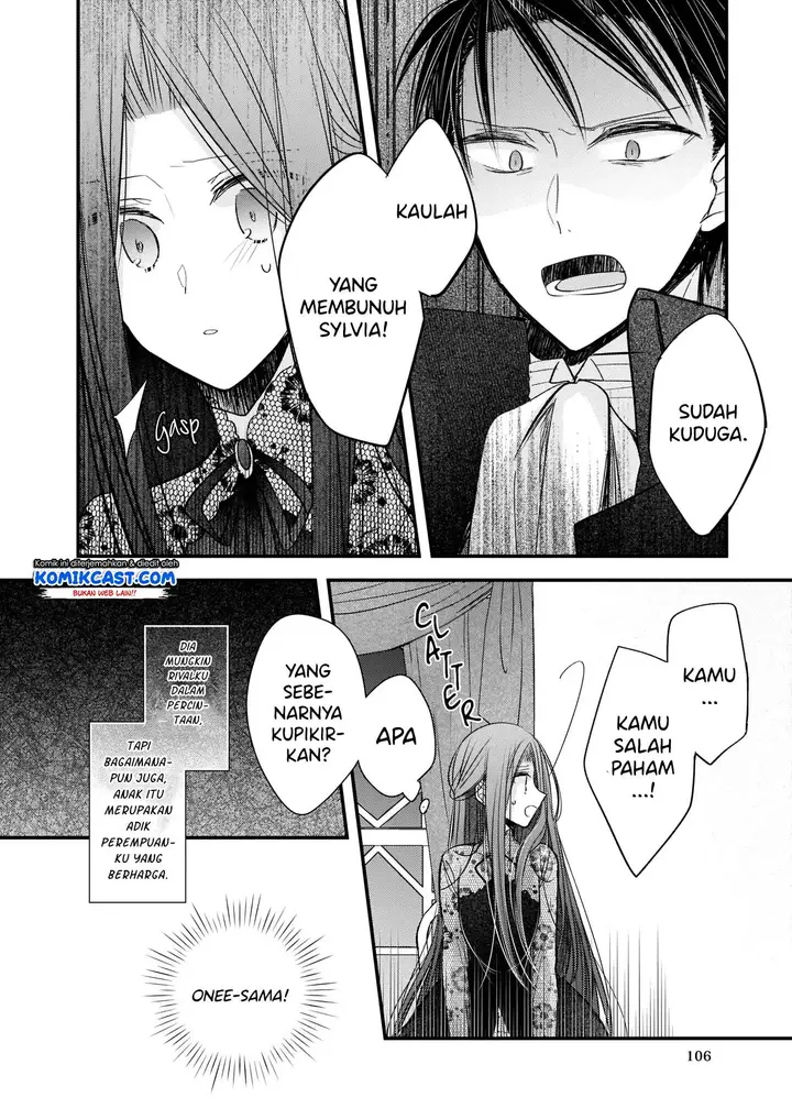 image-komik-konyakusha-wa-watashi-no-imouto-ni-koi-o-suru-chapter-12-9/18