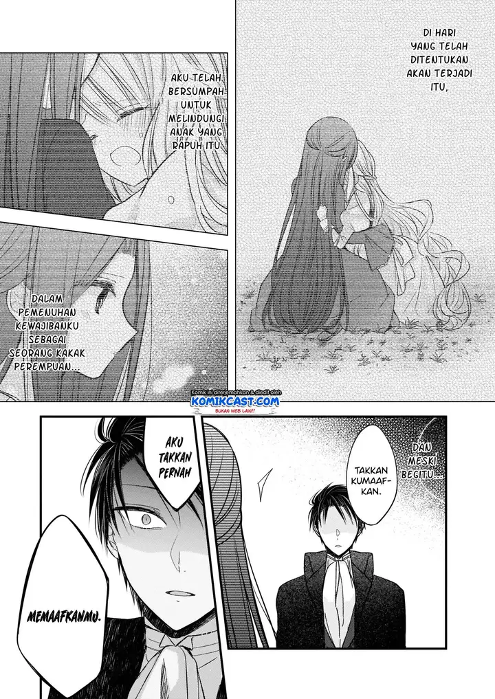 image-komik-konyakusha-wa-watashi-no-imouto-ni-koi-o-suru-chapter-12-10/18