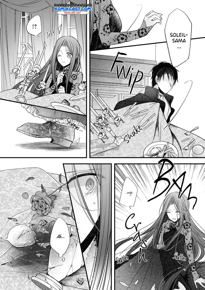 image-komik-konyakusha-wa-watashi-no-imouto-ni-koi-o-suru-chapter-12-11/18