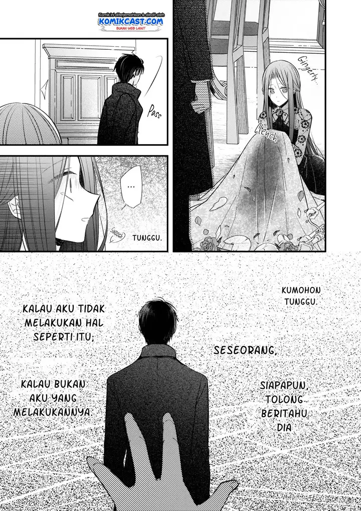 image-komik-konyakusha-wa-watashi-no-imouto-ni-koi-o-suru-chapter-12-12/18