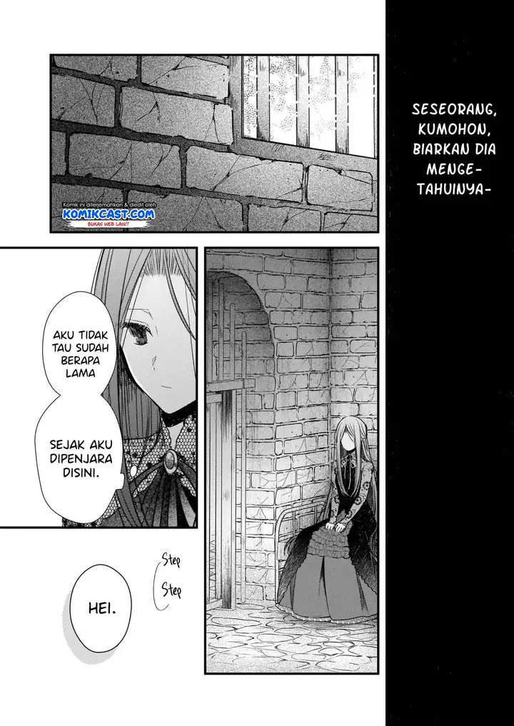 image-komik-konyakusha-wa-watashi-no-imouto-ni-koi-o-suru-chapter-12-13/18