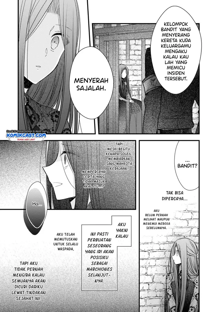 image-komik-konyakusha-wa-watashi-no-imouto-ni-koi-o-suru-chapter-12-14/18