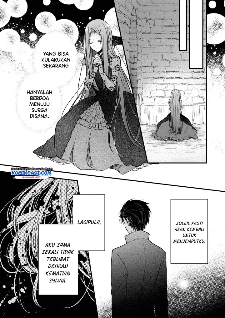 image-komik-konyakusha-wa-watashi-no-imouto-ni-koi-o-suru-chapter-12-15/18